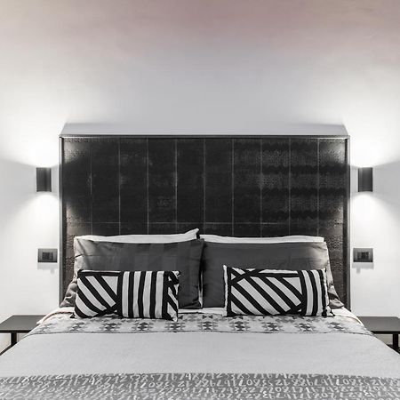 Benincasa Bed&Breakfast Roma Dış mekan fotoğraf